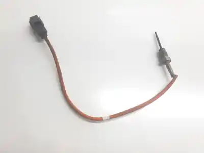 Second-hand car spare part Sensor for FORD TRANSIT COURIER (C4A) Combi Ambiente 95 CV / 70 KW OEM IAM references F1B112B591EA  1926726