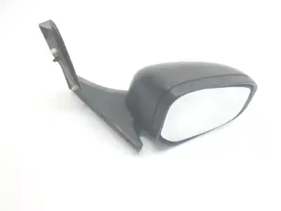 Tweedehands auto-onderdeel RECHTS ACHTERUITZICHT voor FORD TRANSIT COURIER (C4A)  OEM IAM-referenties ET7617682AF5JA6  1862410