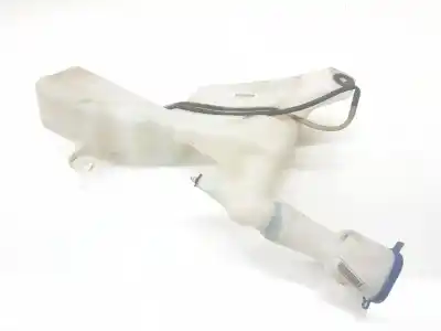 Peça sobressalente para automóvel em segunda mão Depósito Do Limpa Vidros por FORD TRANSIT COURIER (C4A) Combi Ambiente 95 CV / 70 KW Referências OEM IAM ET7617B613BG  1849458