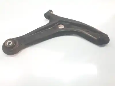 Second-hand car spare part Front Right Lower Suspension Arm for FORD TRANSIT COURIER (C4A) Combi Ambiente 95 CV / 70 KW OEM IAM references EY163042AA  1834054