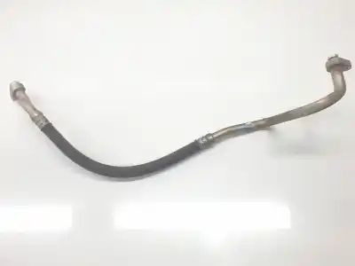 Second-hand car spare part Air Conditioning Pipes for FORD TRANSIT COURIER (C4A) Combi Ambiente 95 CV / 70 KW OEM IAM references ET7119F618JA  1839453