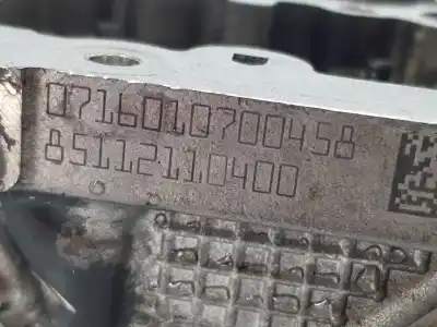 Автозапчасти б/у задницы за mini mini clubman (f54) one d ссылки oem iam 1031733  11121031733