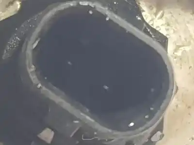 Автозапчасти б/у задницы за mini mini clubman (f54) one d ссылки oem iam 1031733  11121031733