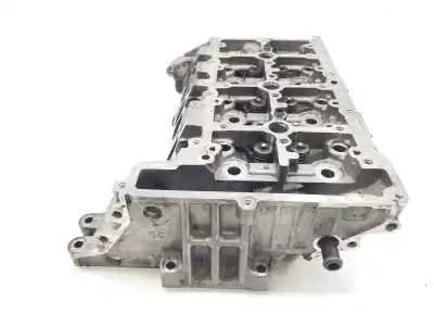 Автозапчасти б/у задницы за mini mini clubman (f54) one d ссылки oem iam 1031733  11121031733