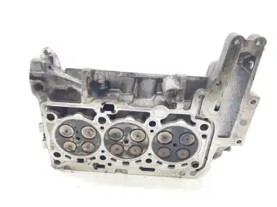 Автозапчасти б/у задницы за mini mini clubman (f54) one d ссылки oem iam 1031733  11121031733