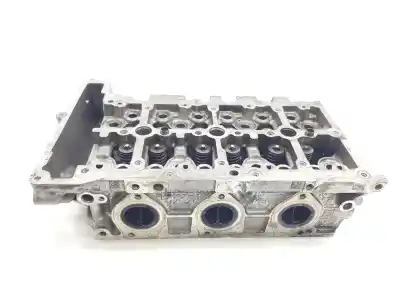 Автозапчасти б/у задницы за mini mini clubman (f54) one d ссылки oem iam 1031733  11121031733