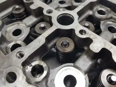 Автозапчасти б/у задницы за mini mini clubman (f54) one d ссылки oem iam 1031733  11121031733