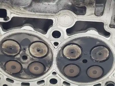 Автозапчасти б/у задницы за mini mini clubman (f54) one d ссылки oem iam 1031733  11121031733