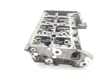 Автозапчасти б/у задницы за mini mini clubman (f54) one d ссылки oem iam 1031733  11121031733