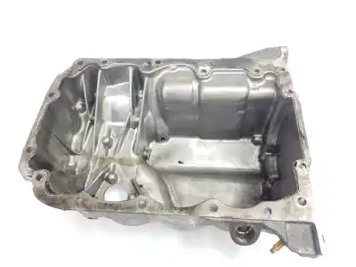 Second-hand car spare part sump for mini mini clubman (f54) one d oem iam references 11137605231  7605231