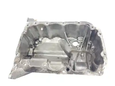 Автозапчасти б/у  за MINI MINI CLUBMAN (F54)  ссылки OEM IAM 11137605231  7605231