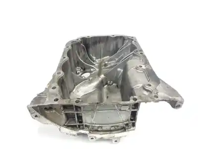 Second-hand car spare part sump for mini mini clubman (f54) one d oem iam references 11137605231  7605231