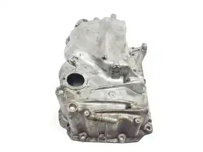 Second-hand car spare part sump for mini mini clubman (f54) one d oem iam references 11137605231  7605231