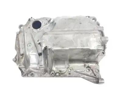 Second-hand car spare part sump for mini mini clubman (f54) one d oem iam references 11137605231  7605231