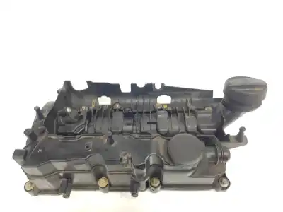 Pièce détachée automobile d'occasion cache-culbuteur pour mini mini clubman (f54) one d références oem iam 8511342  11128511342