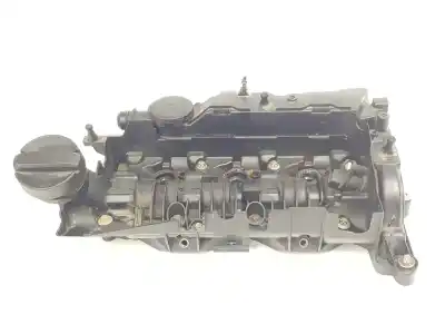 Автозапчасти б/у  за MINI MINI CLUBMAN (F54)  ссылки OEM IAM 8511342  11128511342