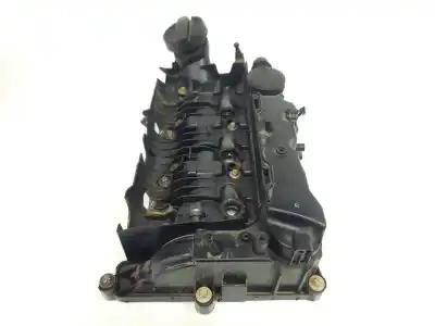 Pièce détachée automobile d'occasion cache-culbuteur pour mini mini clubman (f54) one d références oem iam 8511342  11128511342