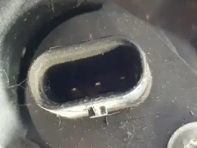 Pièce détachée automobile d'occasion cache-culbuteur pour mini mini clubman (f54) one d références oem iam 8511342  11128511342