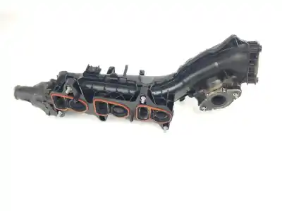 Автозапчасти б/у впускной коллектор за mini mini clubman (f54) one d ссылки oem iam 8593972  11618593972
