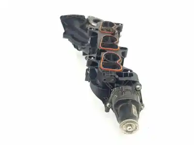 Автозапчасти б/у впускной коллектор за mini mini clubman (f54) one d ссылки oem iam 8593972  11618593972