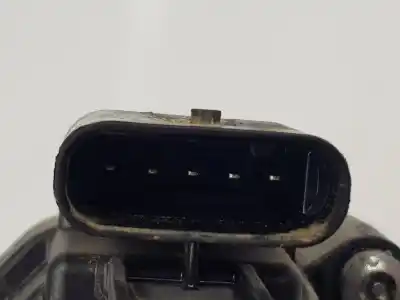 Second-hand car spare part egr cooler for mini mini clubman (f54) one d oem iam references 8515891  11715a7a498