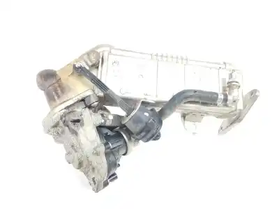Second-hand car spare part egr cooler for mini mini clubman (f54) one d oem iam references 8515891  11715a7a498