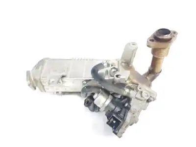 Автозапчасти б/у  за MINI MINI CLUBMAN (F54)  ссылки OEM IAM 8515891  11715A7A498