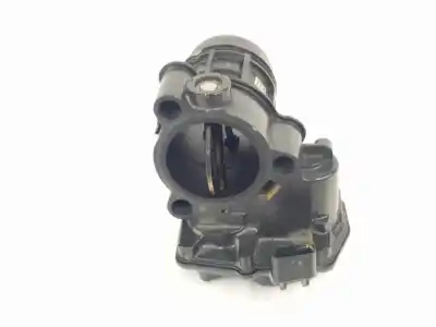 Автозапчасти б/у  за MINI MINI CLUBMAN (F54)  ссылки OEM IAM 13548512452  8512452