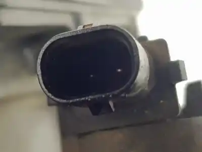 Автозапчастина б/у коробка метелика для mini mini clubman (f54) one d посилання на oem iam 13548512452  8512452