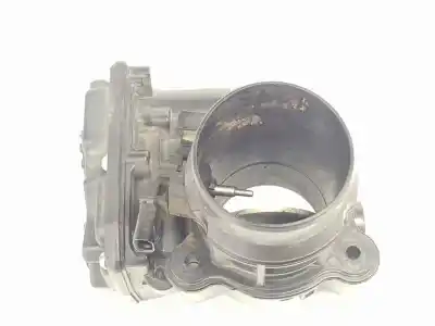 Автозапчастина б/у коробка метелика для mini mini clubman (f54) one d посилання на oem iam 13548512452  8512452