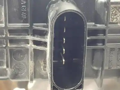 Piesă de schimb auto la mâna a doua turbocompressor pentru mini mini clubman (f54) one d referințe oem iam 8511719  11658513652