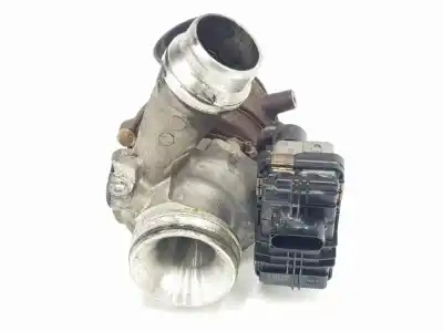 Автозапчасти б/у  за MINI MINI CLUBMAN (F54)  ссылки OEM IAM 8511719  11658513652