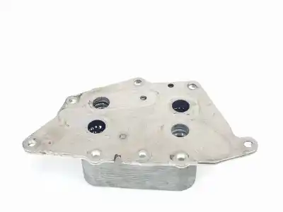 Автозапчасти б/у  за MINI MINI CLUBMAN (F54)  ссылки OEM IAM 8585236  11428585236