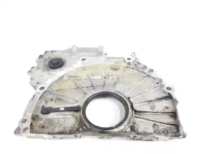 Автозапчасти б/у  за MINI MINI CLUBMAN (F54)  ссылки OEM IAM 11148514443  8514443