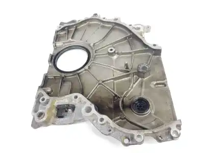 Pièce détachée automobile d'occasion couvercle de distribution pour mini mini clubman (f54) one d références oem iam 11148514443  8514443