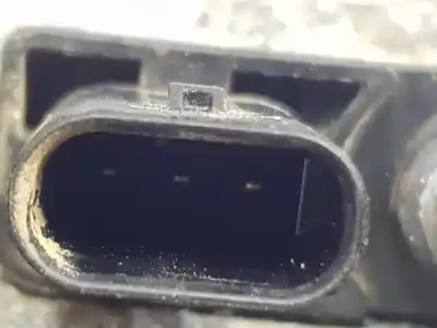 Pièce détachée automobile d'occasion couvercle de distribution pour mini mini clubman (f54) one d références oem iam 11148514443  8514443