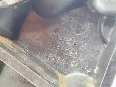 Автозапчасти б/у масляный фильтр за mini mini clubman (f54) one d ссылки oem iam 8575898  11428575898