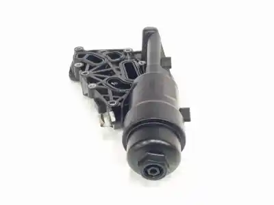 Автозапчасти б/у масляный фильтр за mini mini clubman (f54) one d ссылки oem iam 8575898  11428575898