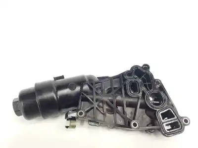 Автозапчасти б/у масляный фильтр за mini mini clubman (f54) one d ссылки oem iam 8575898  11428575898