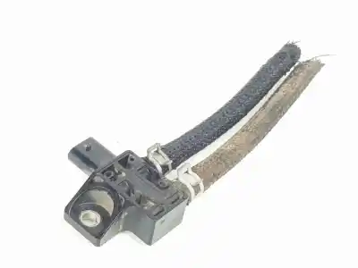 Автозапчастина б/у датчик для mini mini clubman (f54) one d посилання на oem iam 13628570686  8570686