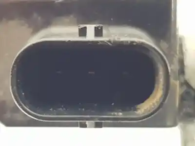 Автозапчастина б/у датчик для mini mini clubman (f54) one d посилання на oem iam 13628570686  8570686