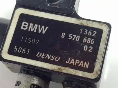 Автозапчастина б/у датчик для mini mini clubman (f54) one d посилання на oem iam 13628570686  8570686