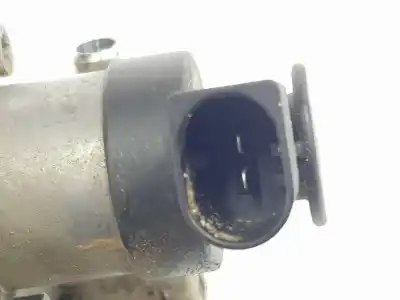 Автозапчастина б/у насос инжекційний для mini mini clubman (f54) one d посилання на oem iam 8511626  13518511626