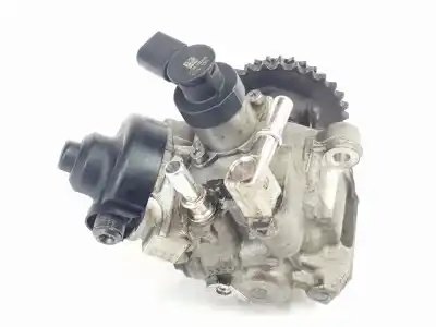 Автозапчастина б/у насос инжекційний для mini mini clubman (f54) one d посилання на oem iam 8511626  13518511626