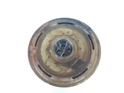 Автозапчасти б/у шкив коленчатого вала за mini mini clubman (f54) one d ссылки oem iam 5a80209  11235a80209