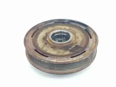 Автозапчасти б/у шкив коленчатого вала за mini mini clubman (f54) one d ссылки oem iam 5a80209  11235a80209