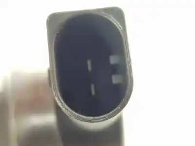 Автозапчастина б/у рампа инжектора для mini mini clubman (f54) one d посилання на oem iam 8511629  13538511629