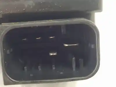 Second-hand car spare part glow plug for mini mini clubman (f54) one d oem iam references 8513152  12217822097