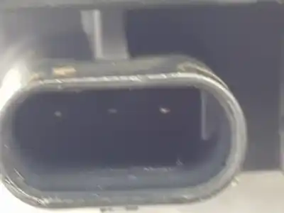 Second-hand car spare part glow plug for mini mini clubman (f54) one d oem iam references 8513152  12217822097