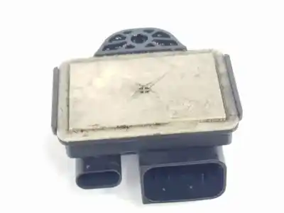 Second-hand car spare part glow plug for mini mini clubman (f54) one d oem iam references 8513152  12217822097